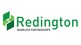 Redington Ltd posts Rs. 246.04 crores consolidated PAT in Q1 FY25